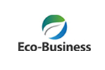 Eco Business