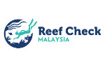 Reef Check Malaysia