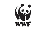 WWF Malaysia